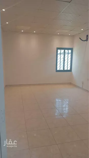 فيلا للإيجار في شارع ابن فارس, حي الملز, مدينة الرياض, منطقة الرياض صورة 3