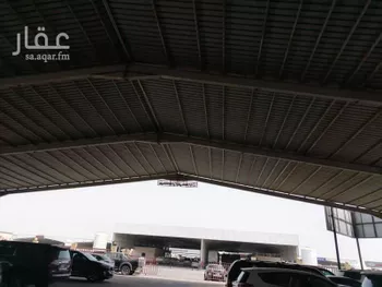 محل للبيع في شارع مدائن صالح, حي ضاحية الملك فهد, مدينة الدمام, المنطقة الشرقية صورة 5