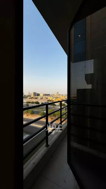 شقة للإيجار في شارع الملك خالد , حي الخزامى, مدينة الخبر, المنطقة الشرقية
