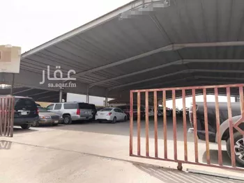 محل للبيع في شارع مدائن صالح, حي ضاحية الملك فهد, مدينة الدمام, المنطقة الشرقية صورة 3