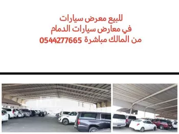 محل للبيع في شارع مدائن صالح, حي ضاحية الملك فهد, مدينة الدمام, المنطقة الشرقية