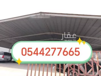 محل للبيع في شارع مدائن صالح, حي ضاحية الملك فهد, مدينة الدمام, المنطقة الشرقية