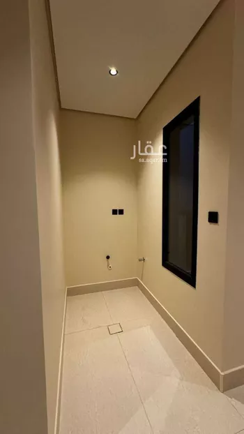 شقة للإيجار في شارع الملك خالد , حي الخزامى, مدينة الخبر, المنطقة الشرقية صورة 5