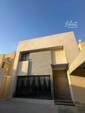 فيلا للإيجار في شارع الايمان, حي البحيرة, مدينة الخبر, المنطقة الشرقية