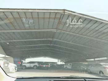 محل للبيع في شارع مدائن صالح, حي ضاحية الملك فهد, مدينة الدمام, المنطقة الشرقية صورة 4