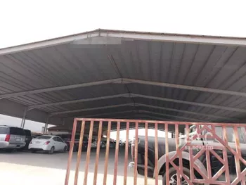 محل للبيع في شارع مدائن صالح, حي ضاحية الملك فهد, مدينة الدمام, المنطقة الشرقية صورة 2