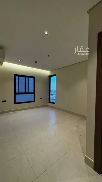 شقة للإيجار في شارع الملك خالد , حي الخزامى, مدينة الخبر, المنطقة الشرقية صورة 3
