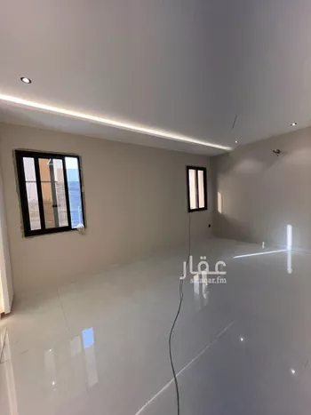 فيلا للبيع في شارع حاجب بن بريدة, حي الرحمانية, مدينة جدة, منطقة مكة المكرمة صورة 4