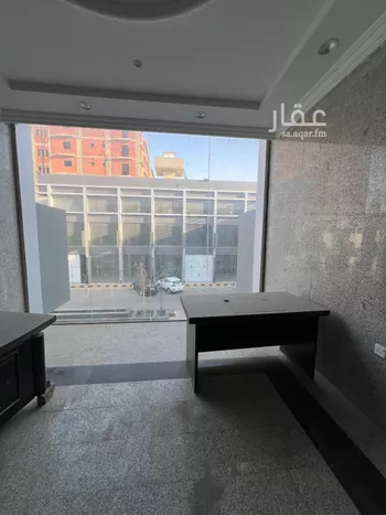 عمارة للإيجار في شارع عمرو ابن مرة, حي أبحر الجنوبية, مدينة جدة, منطقة مكة المكرمة صورة 2