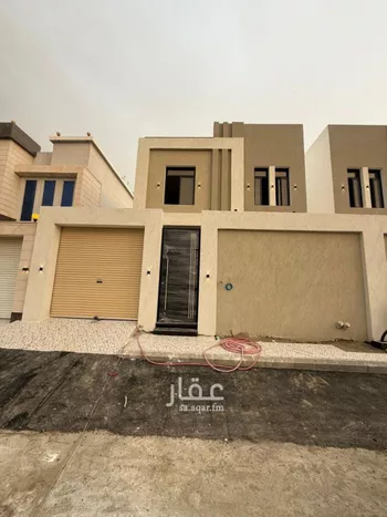 فيلا للبيع في شارع حاجب بن بريدة, حي الرحمانية, مدينة جدة, منطقة مكة المكرمة