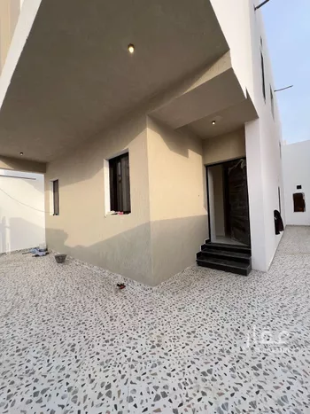 فيلا للبيع في شارع حاجب بن بريدة, حي الرحمانية, مدينة جدة, منطقة مكة المكرمة صورة 2
