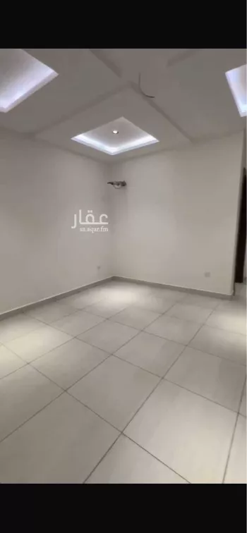 شقة للبيع في حي المروة ، جدة ، جدة صورة 2