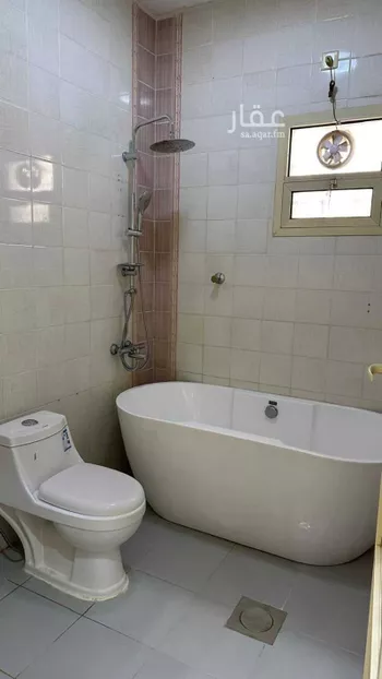 شقة للإيجار في شارع رقم 18, حي المونسية, مدينة الرياض, منطقة الرياض صورة 4