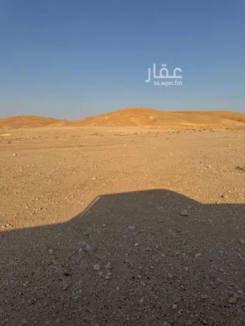 أرض للبيع في حي رويغب, مدينة رويغب, منطقة الرياض