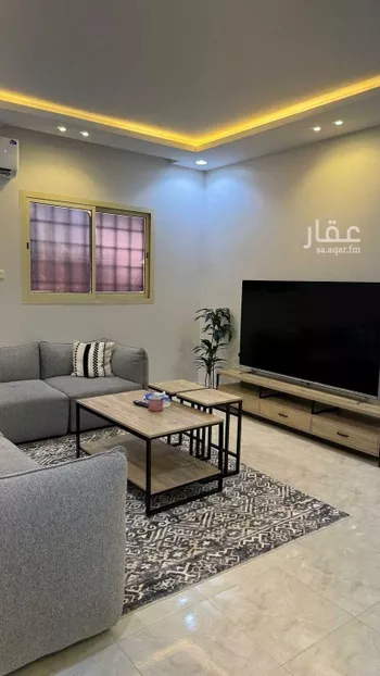 شقة للإيجار في شارع رقم 18, حي المونسية, مدينة الرياض, منطقة الرياض