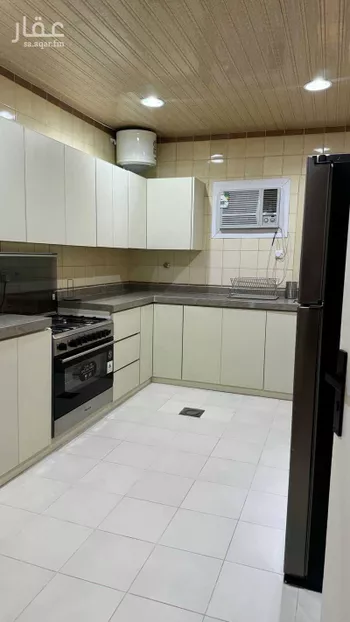 شقة للإيجار في شارع رقم 18, حي المونسية, مدينة الرياض, منطقة الرياض صورة 5