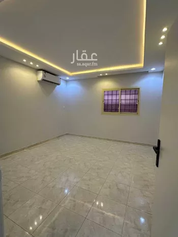 شقة للإيجار في شارع رقم 18, حي المونسية, مدينة الرياض, منطقة الرياض صورة 3