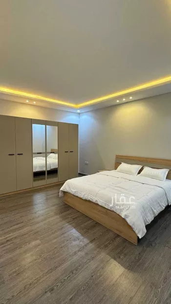 شقة للإيجار في شارع رقم 18, حي المونسية, مدينة الرياض, منطقة الرياض صورة 2