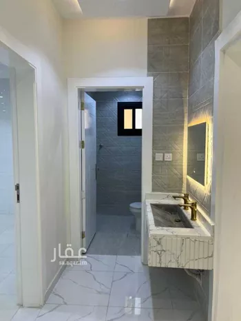 عمارة للبيع في شارع عبدالله المانع, حي الرغامة, مدينة جدة, منطقة مكة المكرمة