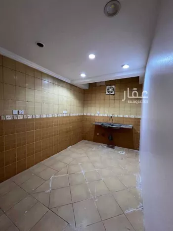 عمارة للإيجار في شارع القلاده, حي مشرفة, مدينة جدة, منطقة مكة المكرمة صورة 3