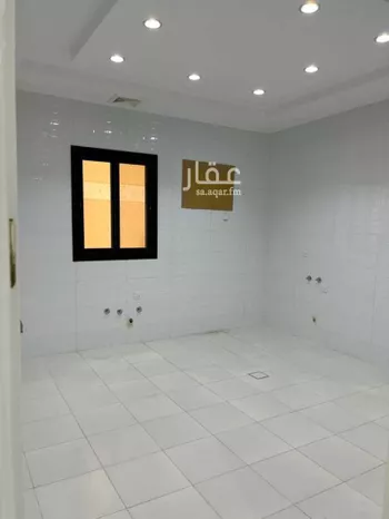 عمارة للبيع في شارع عبدالله المانع, حي الرغامة, مدينة جدة, منطقة مكة المكرمة صورة 5