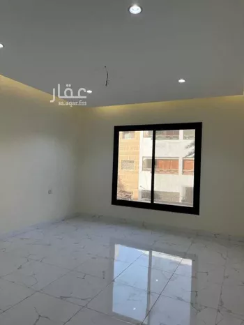 عمارة للبيع في شارع العزيمه, حي مشرفة, مدينة جدة, منطقة مكة المكرمة صورة 2