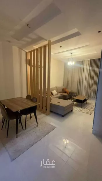 عمارة للإيجار في شارع صلاح ذهني, حي البوادي, مدينة جدة, منطقة مكة المكرمة صورة 2