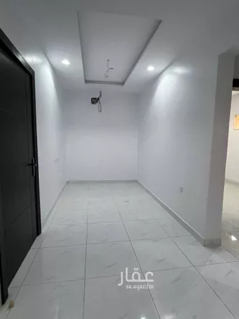 عمارة للإيجار في شارع صلاح ذهني, حي البوادي, مدينة جدة, منطقة مكة المكرمة
