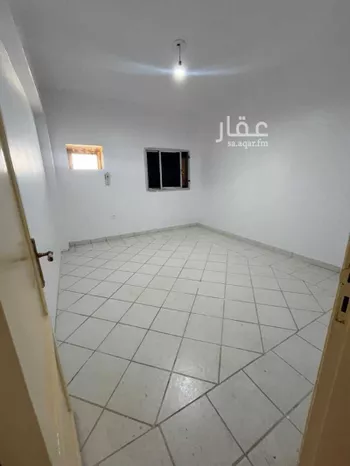 عمارة للإيجار في شارع القلاده, حي مشرفة, مدينة جدة, منطقة مكة المكرمة صورة 2