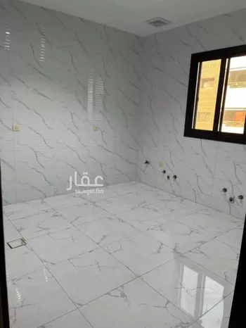 عمارة للبيع في شارع العزيمه, حي مشرفة, مدينة جدة, منطقة مكة المكرمة صورة 4