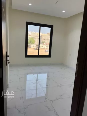 عمارة للبيع في شارع العزيمه, حي مشرفة, مدينة جدة, منطقة مكة المكرمة صورة 5
