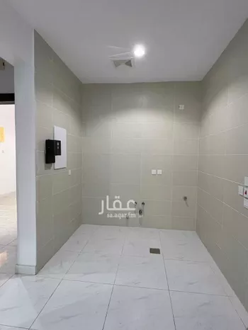 عمارة للإيجار في شارع صلاح ذهني, حي البوادي, مدينة جدة, منطقة مكة المكرمة صورة 2