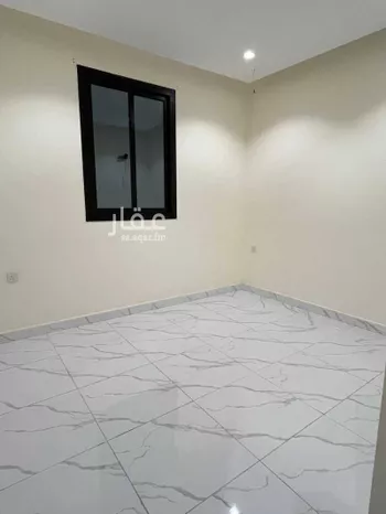 عمارة للإيجار في شارع خديجه بنت خويلد, حي البوادي, مدينة جدة, منطقة مكة المكرمة صورة 4