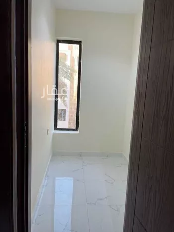 عمارة للبيع في شارع العزيمه, حي مشرفة, مدينة جدة, منطقة مكة المكرمة صورة 3