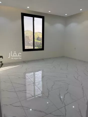 عمارة للبيع في شارع عبدالله المانع, حي الرغامة, مدينة جدة, منطقة مكة المكرمة صورة 4