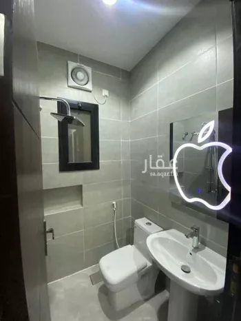 شقة للإيجار في شارع صلاح ذهني, حي البوادي, مدينة جدة, منطقة مكة المكرمة صورة 2