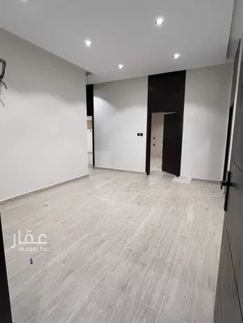 شقة للبيع في شارع زياد بن ميسرة, حي القطبية الغربية, مدينة امارة منطقة مكة المكرمة - الطائف, منطقة مكة المكرمة صورة 5