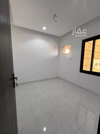عمارة للإيجار في شارع صلاح ذهني, حي البوادي, مدينة جدة, منطقة مكة المكرمة صورة 4