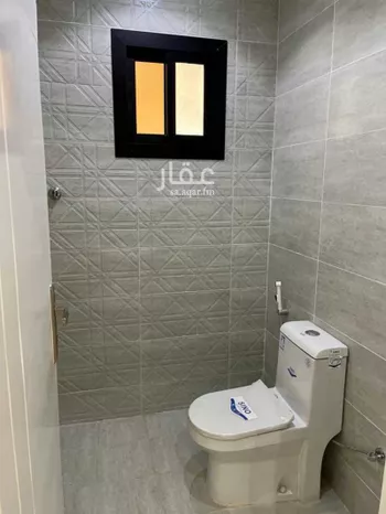 عمارة للبيع في شارع عبدالله المانع, حي الرغامة, مدينة جدة, منطقة مكة المكرمة صورة 2