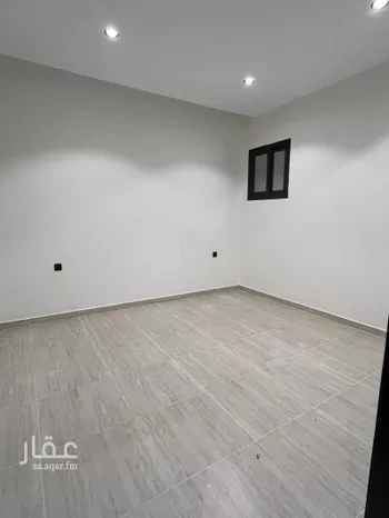 شقة للبيع في شارع زياد بن ميسرة, حي القطبية الغربية, مدينة امارة منطقة مكة المكرمة - الطائف, منطقة مكة المكرمة صورة 4