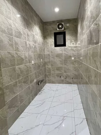 عمارة للإيجار في شارع خديجه بنت خويلد, حي البوادي, مدينة جدة, منطقة مكة المكرمة صورة 2