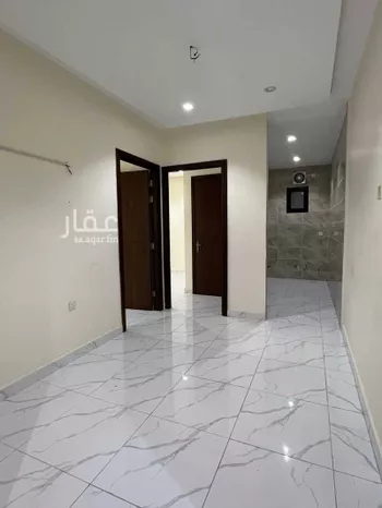 عمارة للإيجار في شارع خديجه بنت خويلد, حي البوادي, مدينة جدة, منطقة مكة المكرمة