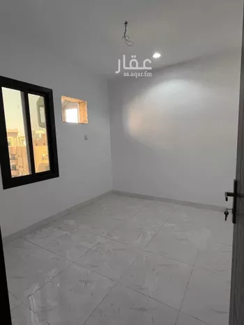 عمارة للإيجار في شارع صلاح ذهني, حي البوادي, مدينة جدة, منطقة مكة المكرمة صورة 3