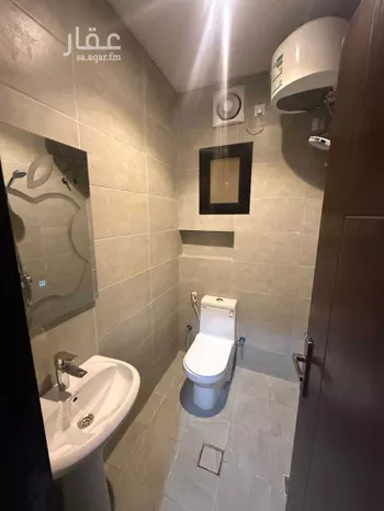 عمارة للإيجار في شارع صلاح ذهني, حي البوادي, مدينة جدة, منطقة مكة المكرمة صورة 5