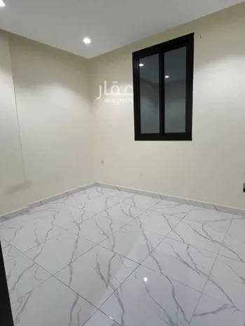عمارة للإيجار في شارع خديجه بنت خويلد, حي البوادي, مدينة جدة, منطقة مكة المكرمة صورة 3