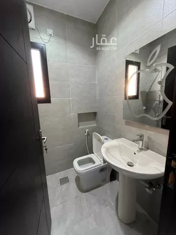 عمارة للإيجار في شارع صلاح ذهني, حي البوادي, مدينة جدة, منطقة مكة المكرمة صورة 5