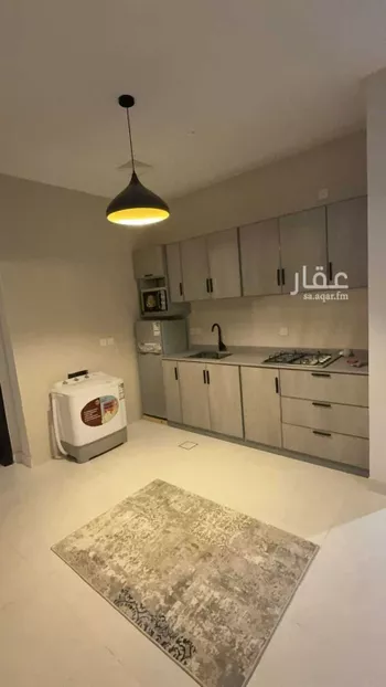 عمارة للإيجار في شارع صلاح ذهني, حي البوادي, مدينة جدة, منطقة مكة المكرمة