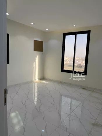 عمارة للبيع في شارع عبدالله المانع, حي الرغامة, مدينة جدة, منطقة مكة المكرمة صورة 3