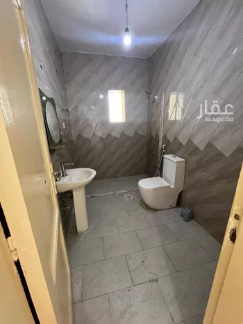 عمارة للإيجار في شارع القلاده, حي مشرفة, مدينة جدة, منطقة مكة المكرمة صورة 4