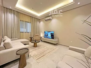 شقة للإيجار في شارع اللؤلؤه, حي العارض, مدينة الرياض, منطقة الرياض صورة 3
